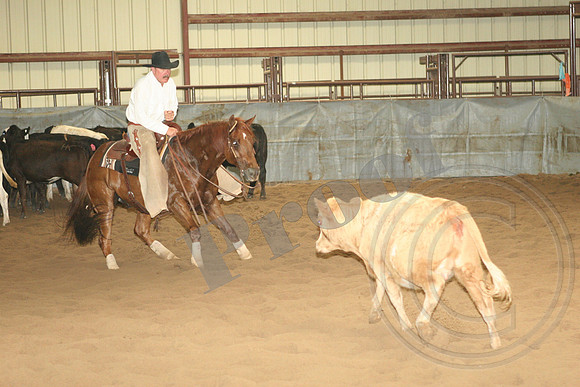 546_IMG_4670.JPG