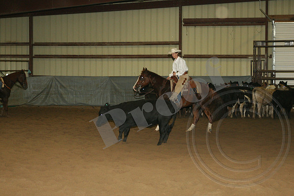 551_IMG_5109_$2,000LimitRider.JPG