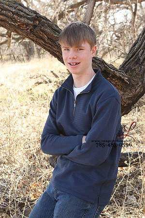 Jed_8802_2025