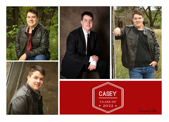 GradCardBack_Casey_HighTail_23_5x7