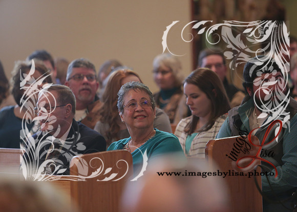 KristenDalton_2378_2018