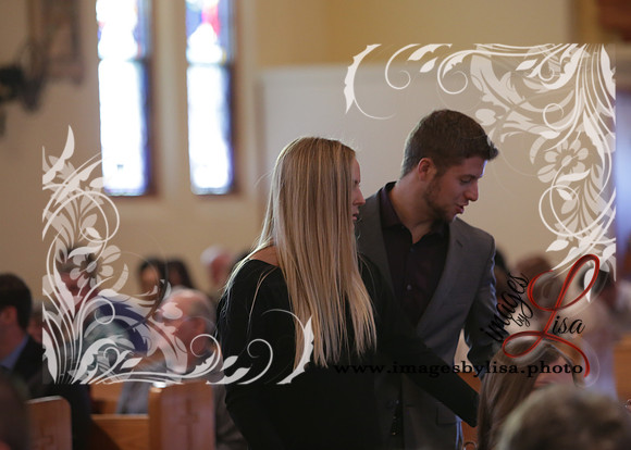 KristenDalton_2379_2018