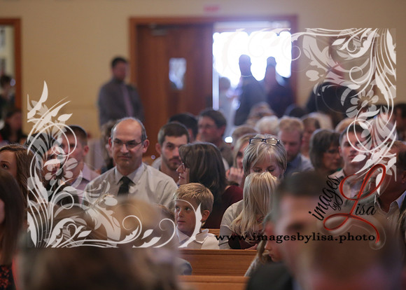 KristenDalton_2381_2018
