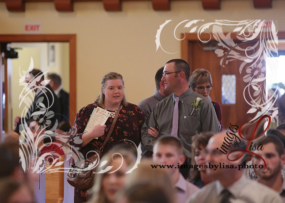 KristenDalton_2383_2018