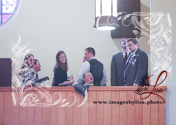 KristenDalton_2386_2018