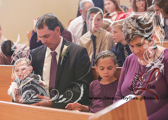 KristenDalton_2387_2018