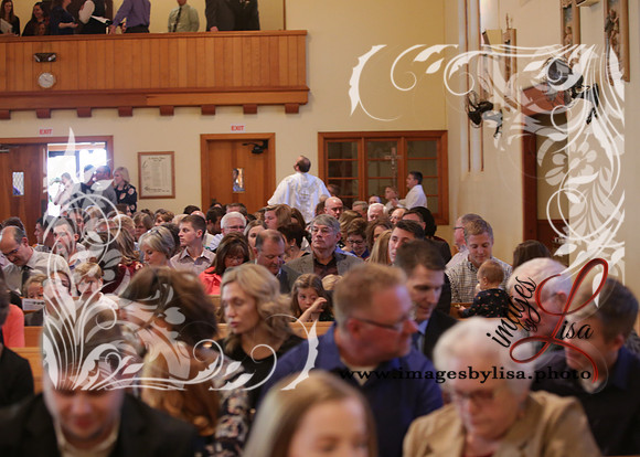 KristenDalton_2389_2018