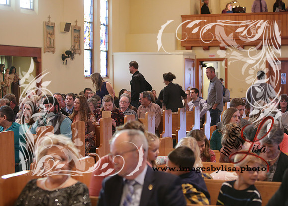 KristenDalton_2391_2018