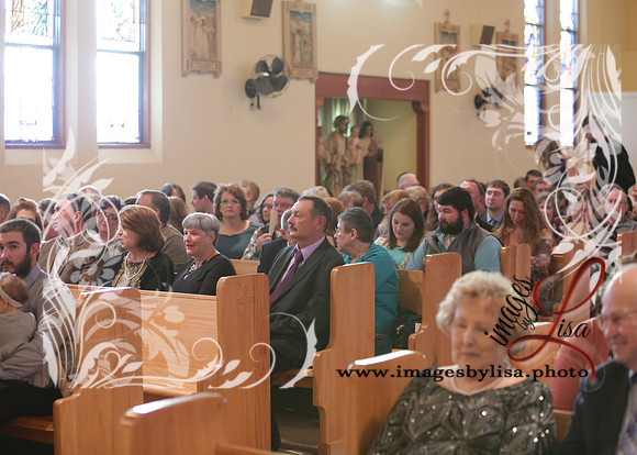 KristenDalton_2392_2018