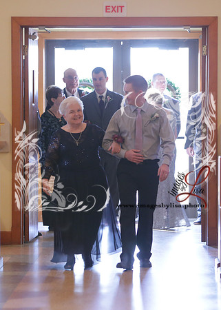 KristenDalton_2397_2018