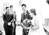Kristen Dalton Wedding Ceremony November 24, 2018  6d