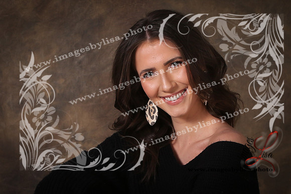 Jenna_2314_2022