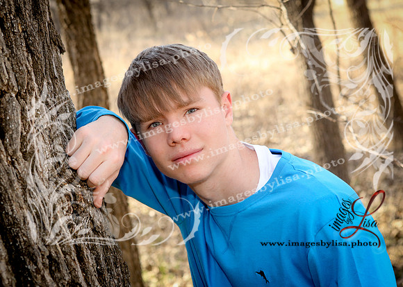 Jed2_9071_2025