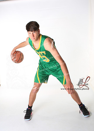 Micah_4522_2021