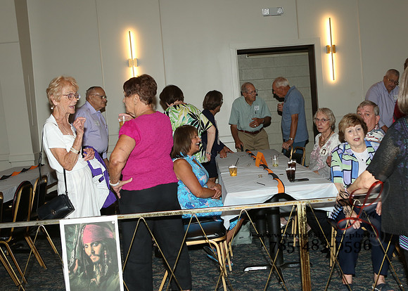 ParadiseReunion_7359_2024