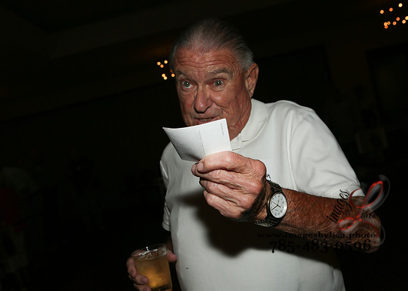 ParadiseReunion_7357_2024