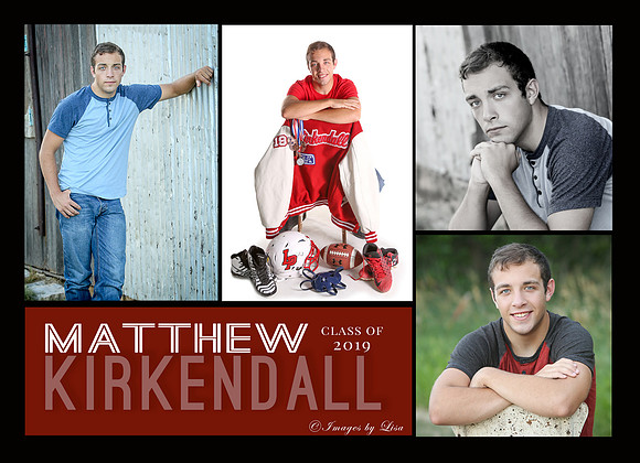 Matthew_HighTail_23_5x7Back2_op1