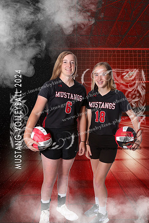VolleyballReflection_8362_Feldkamps_2024