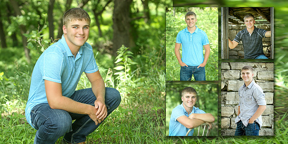 TownerBen_collage10by20