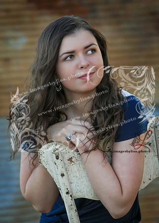 Brynna_5190_2019