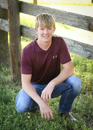 Kaden_6183_2018