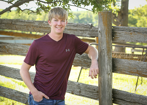 Kaden_6181_2018