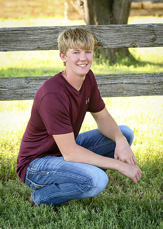 Kaden_6189_2018-2