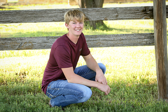 Kaden_6189_2018
