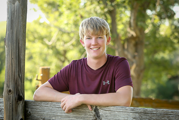 Kaden_6191_2018