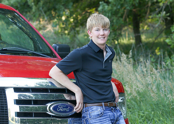 Kaden_6308_2018