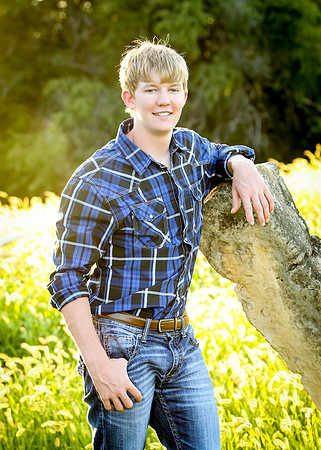 Kaden_6589_2018