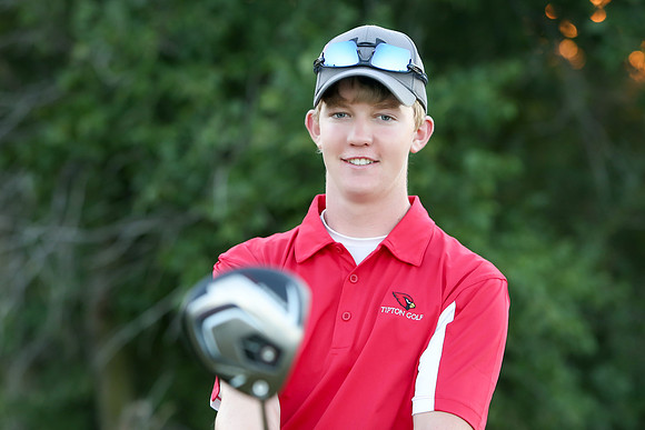 Kaden_6646_2018