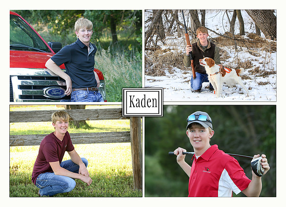 Kaden_Back_5x7_option1