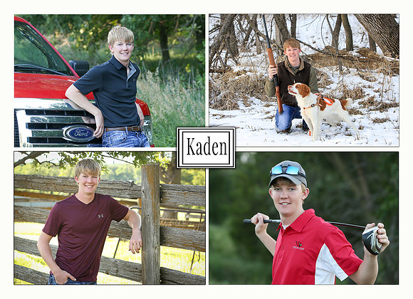 Kaden_Back_5x7_option2