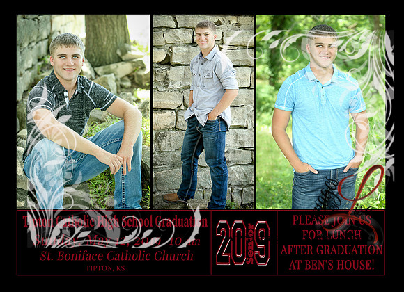 gradcard_Towner_back