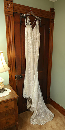 JennaMcKale_0211_2023