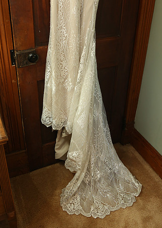 JennaMcKale_0212_2023