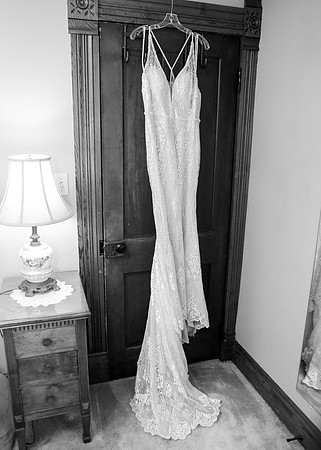 JennaMcKale_0215_2023-2
