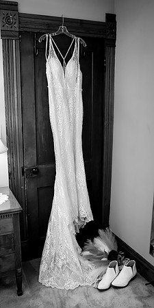 JennaMcKale_0218_2023-2