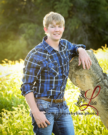 Kaden_8x10_6589_2018
