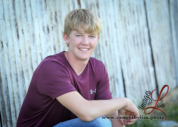 Kaden_4x6_6245_2018