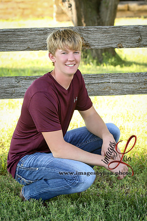 Kaden_4x6_6189_2018