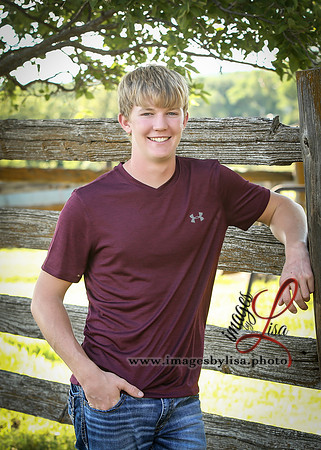 Kaden_5x7_6181_2018