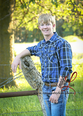 Kaden_5x7_6446_2018