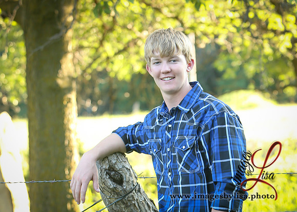 Kaden_5x7_6446_2018-2