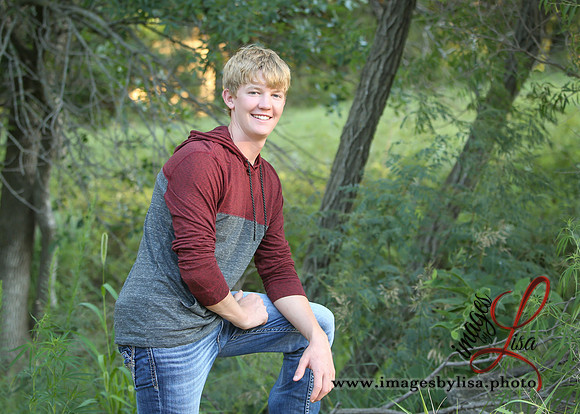Kaden_5x7_6486_2018