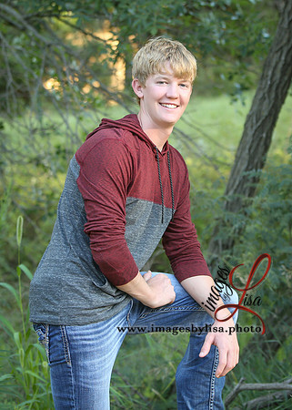 Kaden_5x7_6486_2018-2