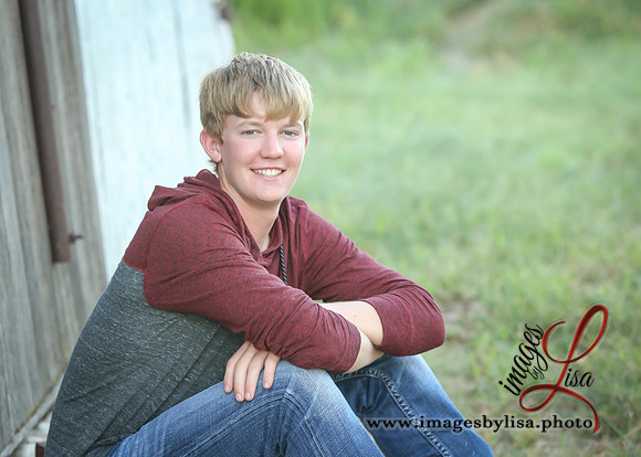 Kaden_5x7_6544_2018
