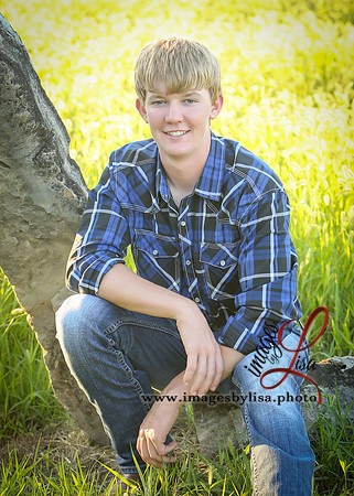 Kaden_5x7_6584_2018