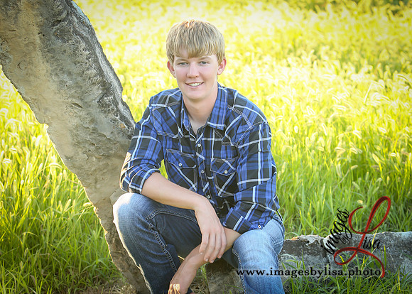 Kaden_5x7_6584_2018-2